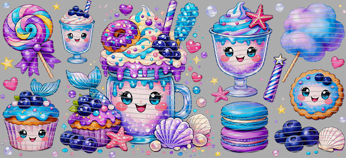 16oz Print-PR-1079